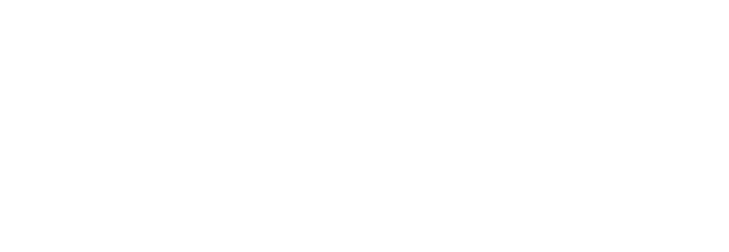 Isengard